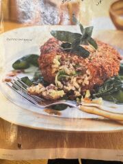 What’s your fave Xmas eve dinner?