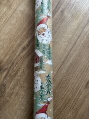 Melting from the heat, yet still Counting down to Christmas 2025 (thread 2)