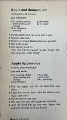 Millions and millions of apples