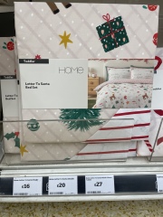 To think this has been priced incorrectly in store?