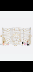 🎄 2025 Style and Beauty Advent Calendar Discussion ***SPOILERS*** THREAD 6