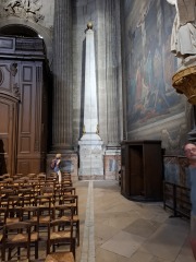 The Nigel Slater Christmas Chronicles Readalong 2025