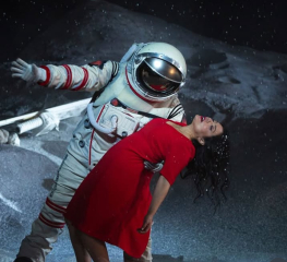 Year round Nigel Slater discussion thread Part 2