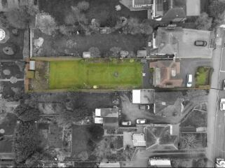 Going to view a house today that I want badly !