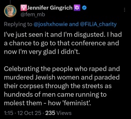 Who‘s coming to FiLIA?