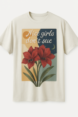 "Darlington Nurses" vs County Durham and Darlington NHS Trust Tribunal Thread 4