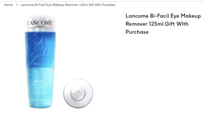 Thread 6 - the one where things are getting organised