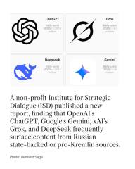 Ukraine Invasion: Part 59