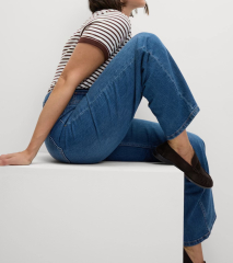 Mounjaro Feb 2025 starters (thread 7!)…