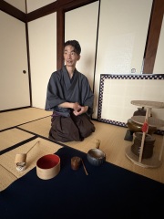Japan Planning Thread Part 2