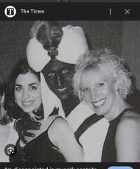 To be so jealous of Katy Perry getting to sleep with Justin Trudeau