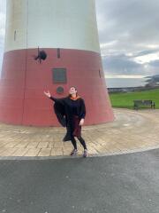 Support thread for those trying to lead an alcohol free life - Autumn 25