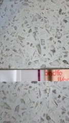 Positive or indent?