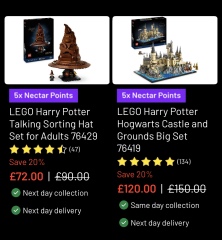 Thread 6 - the one where things are getting organised