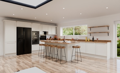 New kitchen…do’s and don’ts?