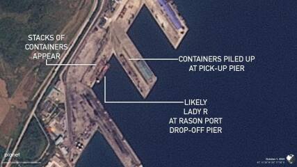 Ukraine Invasion: Part 58