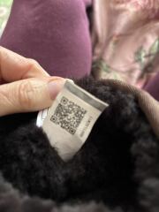 Are my Ugg boots fake?