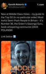 Greens internal drama warms up