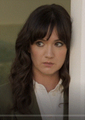 Looking for a great hair stylist in Bristol