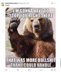 Kelly v Leonardo Employment Tribunal Thread 3