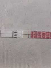 Good line progression?