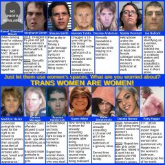 A Question of Some Considerable Delicacy