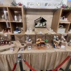 Christian Art Thread