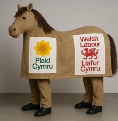 Labour isn't working - Thread 13