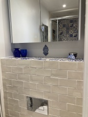 Aargh I Hate My Tiles…. Part 2: Aaah I Love My Tiles!