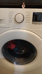 Thread 34 Starmer - Conference Swanwiches and a Deputy Leader contest