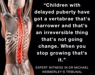 Always been GC, but now afraid I'm becoming transphobic