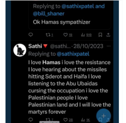 Who‘s coming to FiLIA?