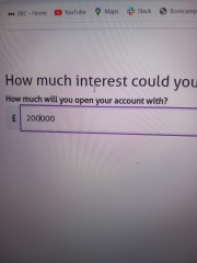 Small landlords selling off isn't a great news after all