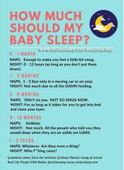 To wonder if it’s normal for a two year old to wake up so much?