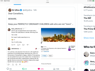 Remember Adrian Harrop?