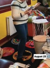 Mounjaro 10st (or more) to lose Thread 8