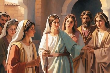Christian Art Thread