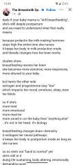 Husband wants a divorce, we’ve got a baby