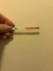 Chemical?