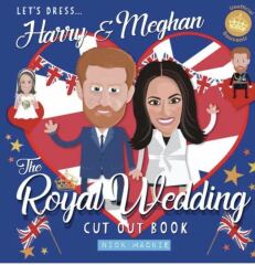 Can someone explain why Harry and Meghan are Humanitarians of the year ?