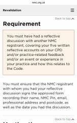 NHS Fife tries to silence nurse - Sandie Peggie vs NHS Fife Health Board and Dr Beth Upton - thread #54