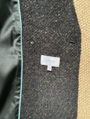 If your 5 foot 5 and a size 8-10