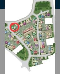 Thoughts on property near pylon?