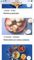 Trump - ‘Hamas lost 58,000 people’