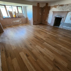 Crazy quotes? Regretting buying your fixer upper? Join me in home renovation rants!