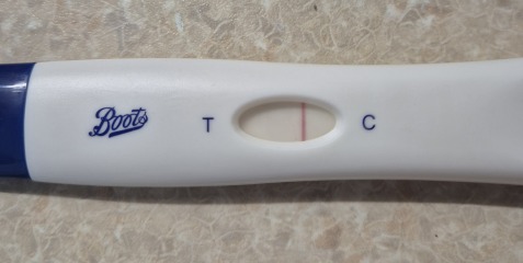 TTC Baby #3 Not our first rodeo 🤠