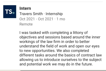 Oxford Union alumni will descend on city to try to oust president-elect