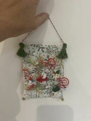 Poncetastic Christmas 2025