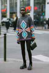 Postpartum style help please