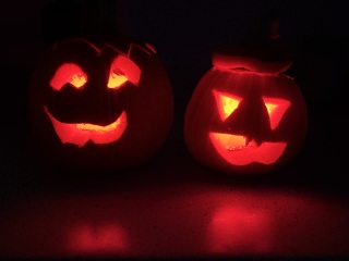 Come and tell us your dull and unexciting news 34: Calmly through the day